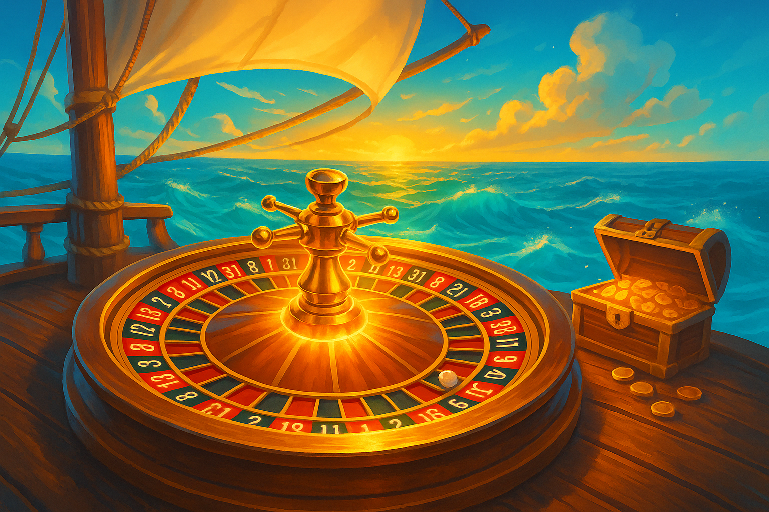 Feedback de 2026 sobre o casino ao vivo WinBay